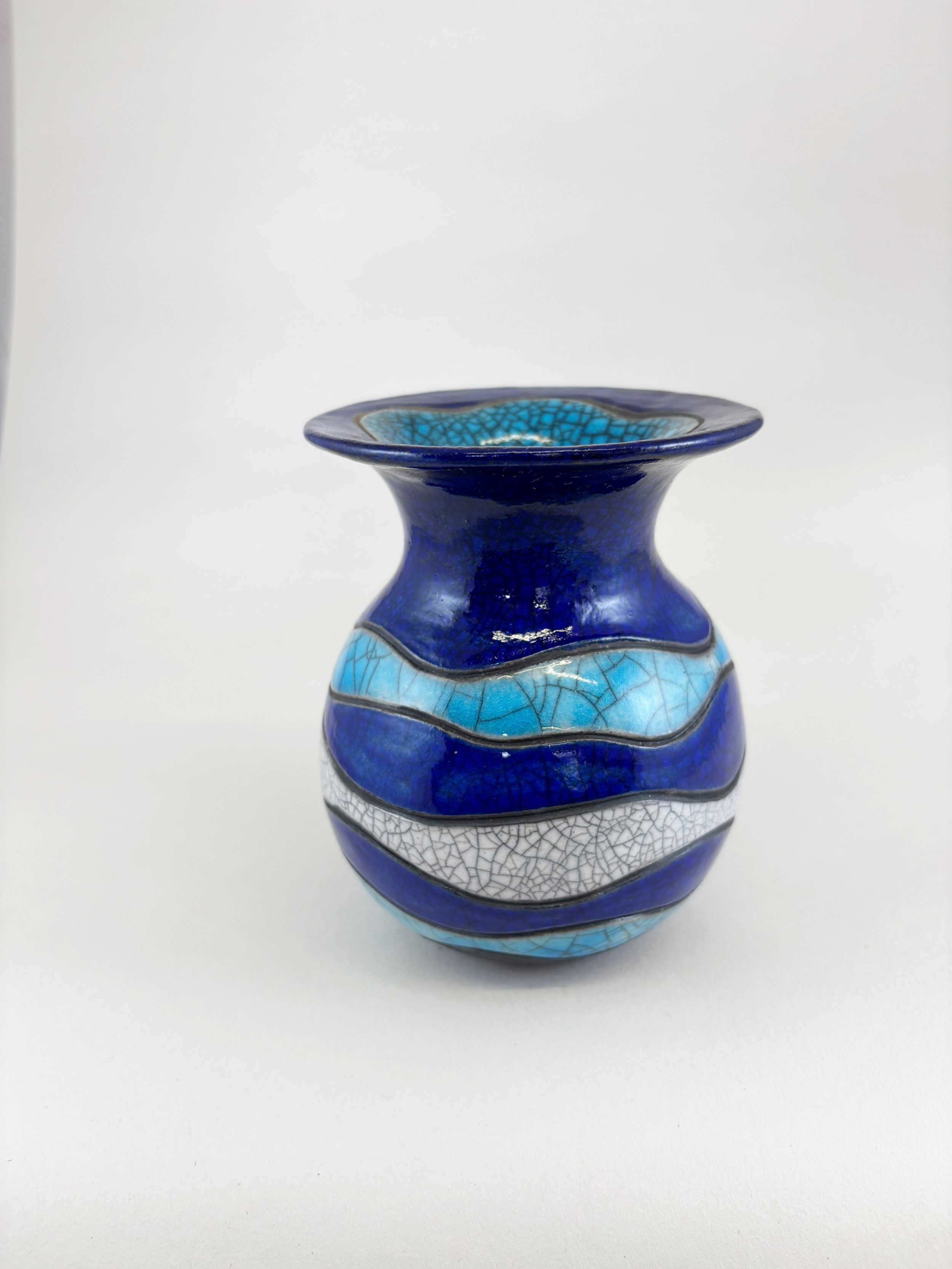 IMG_8895.JPG