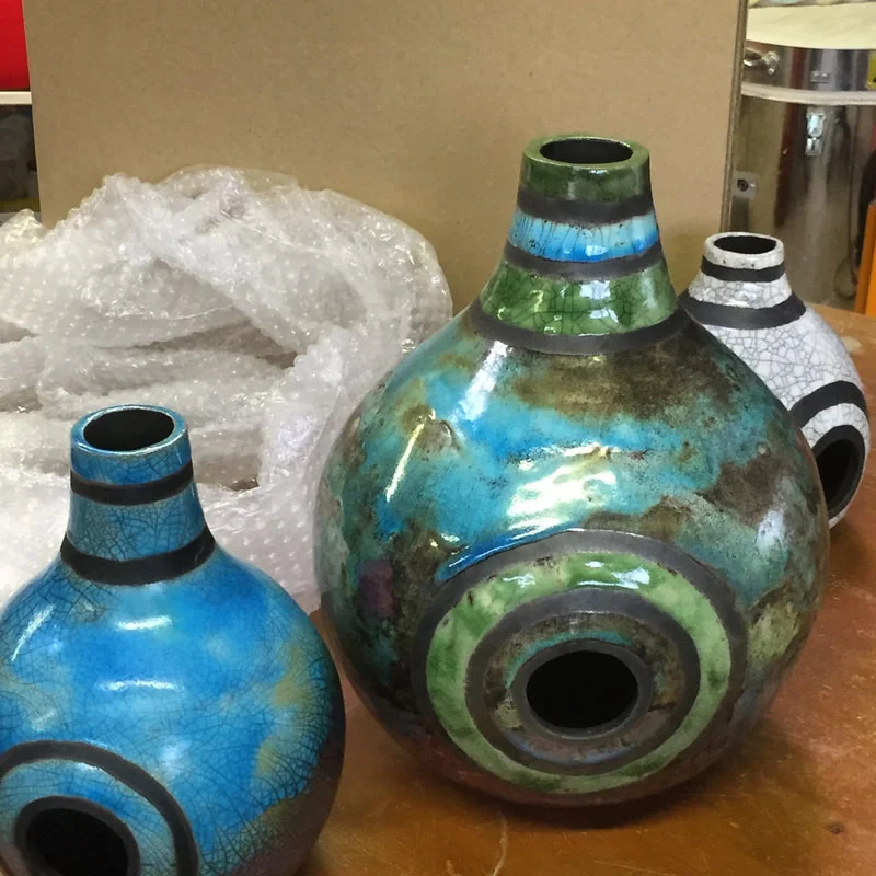 packing-udu-drums_orig.jpg