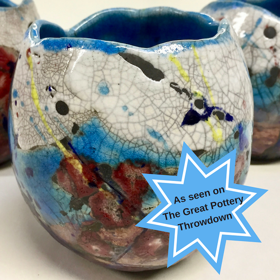 As seen on The Great Pottery Throwdown.png