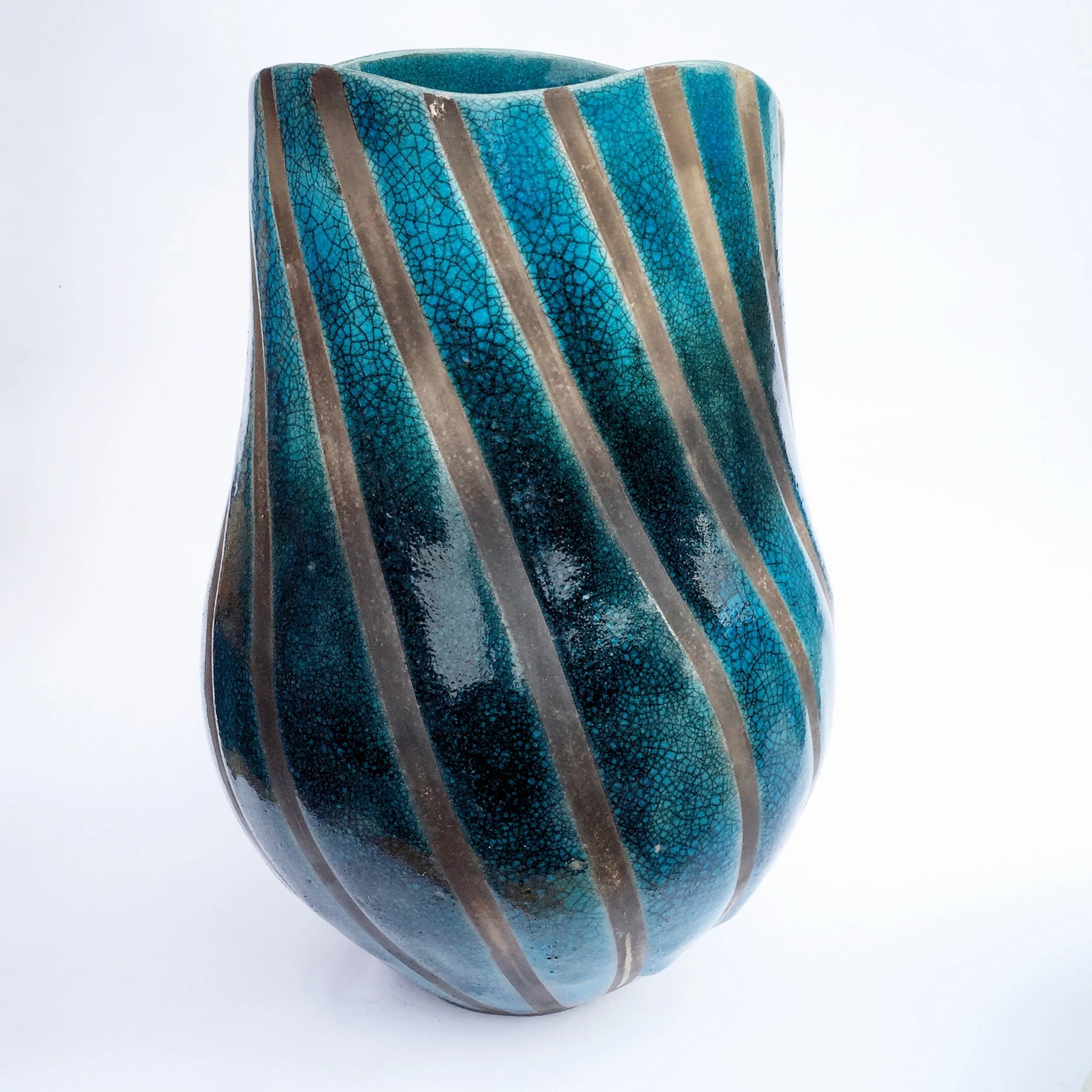Large Striped Vessel_Lucktaylor.jpeg