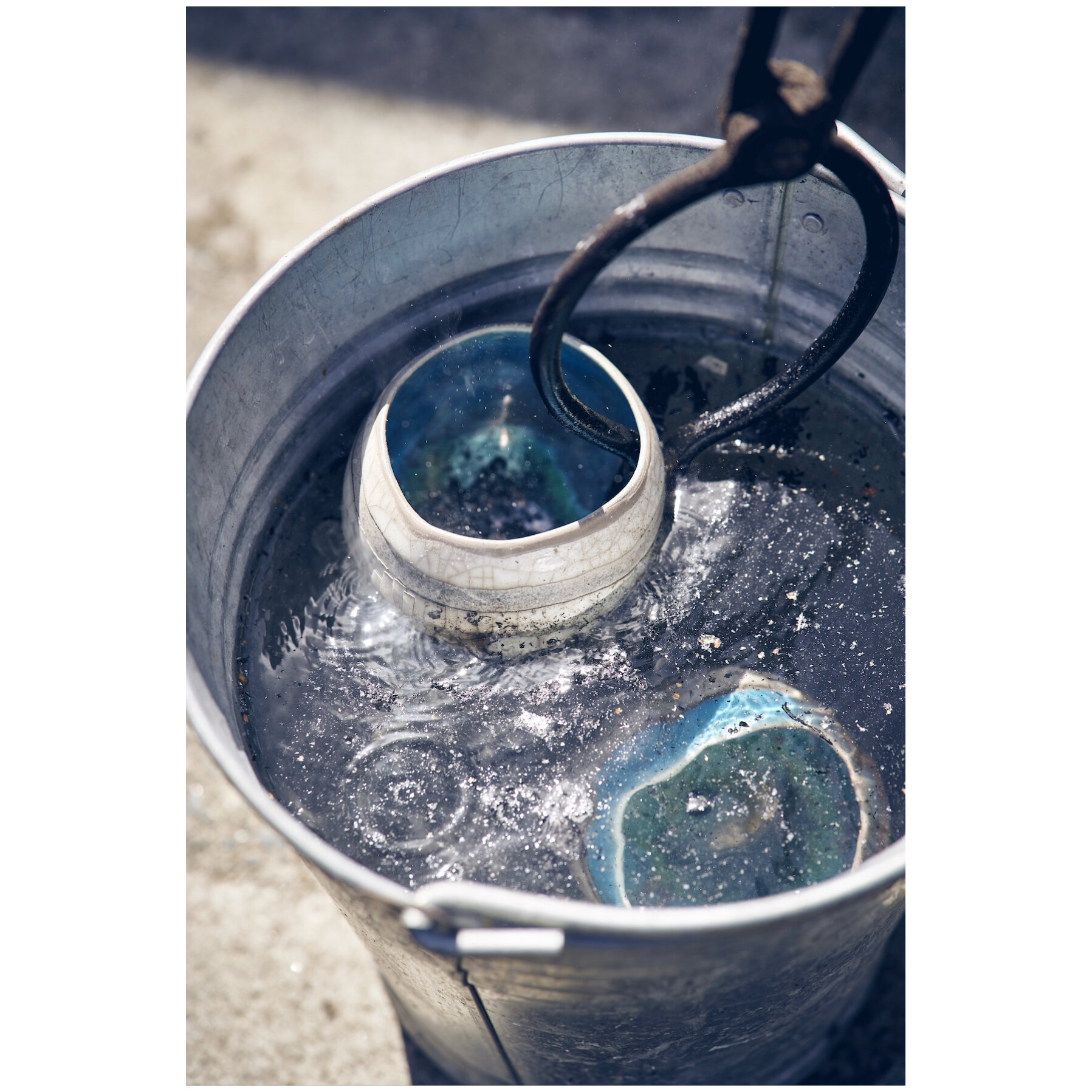 Pots into water.jpg