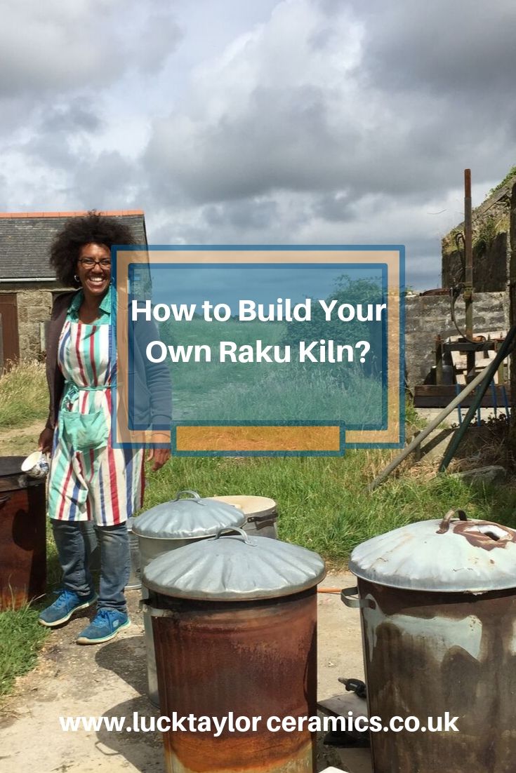 How to Build Your Own Raku Kiln.jpg