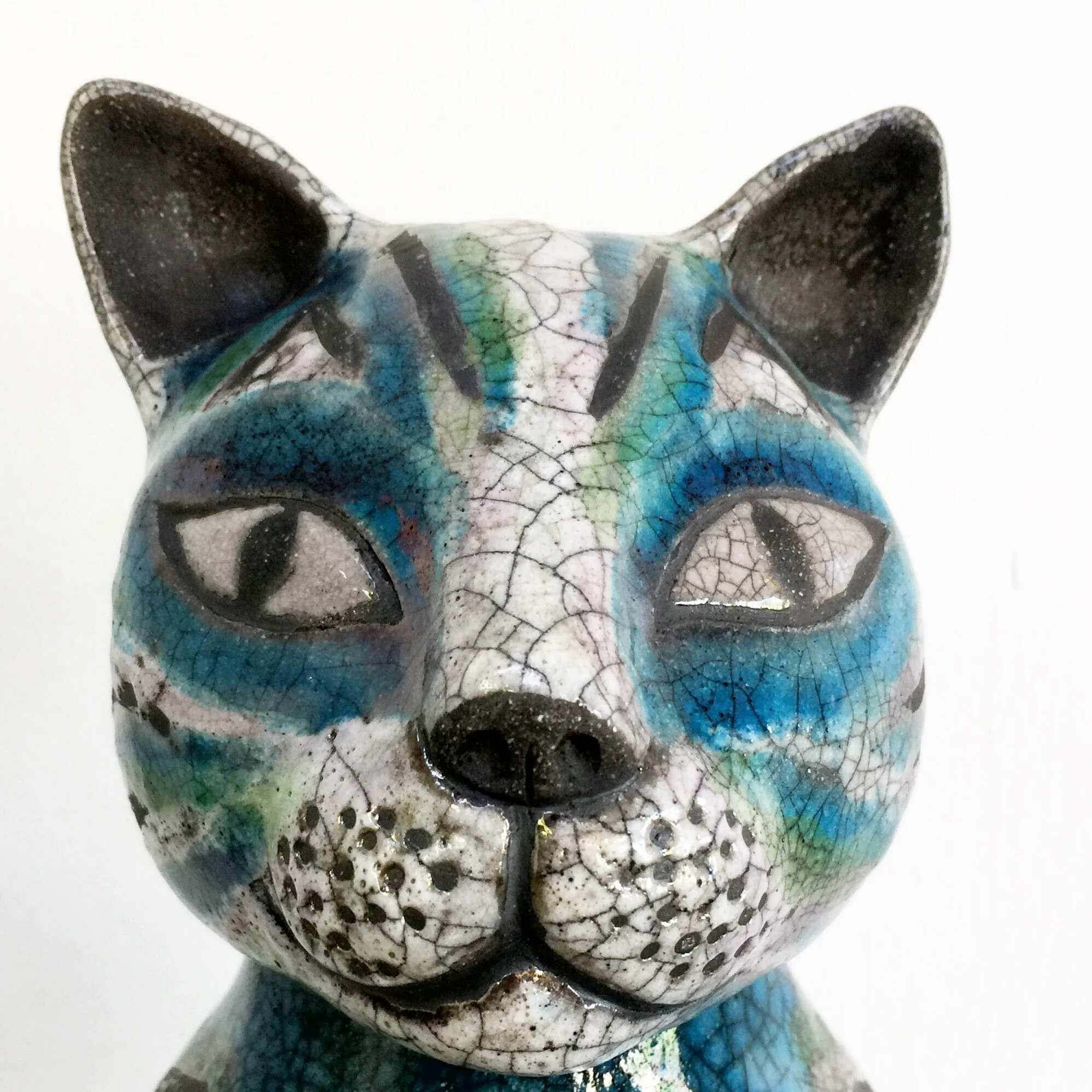 How a Commission Inspired a New Collection