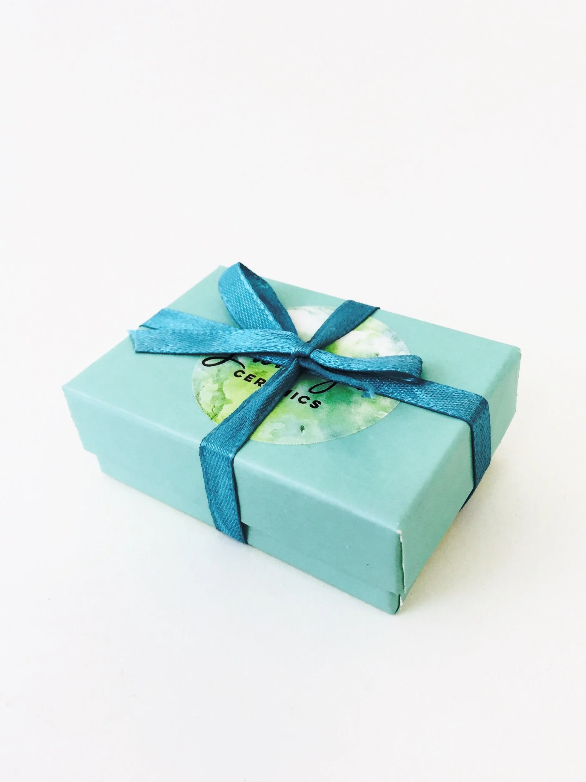 6BC323F7-93D6-4498-B938-BDA4B0C2AD31