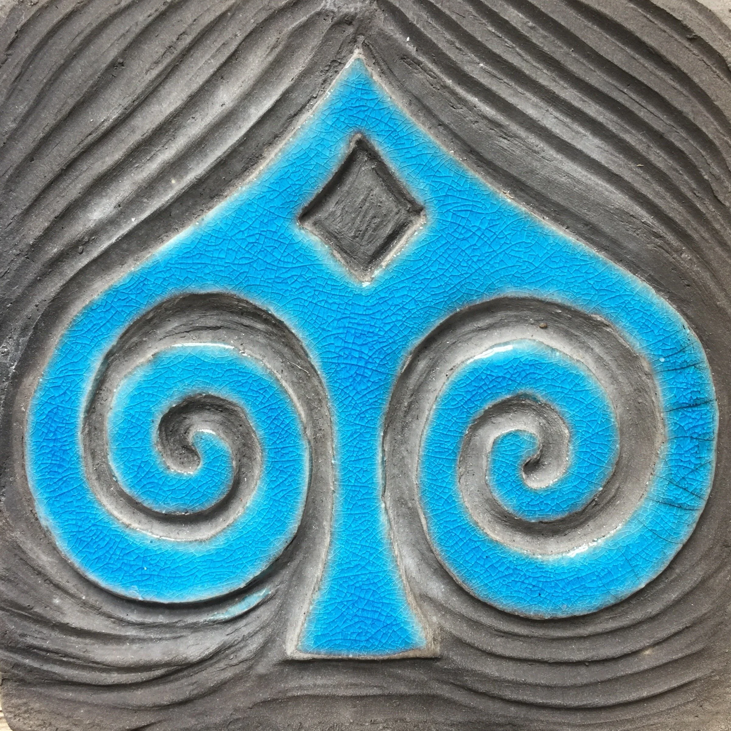 Ancestral Wisdom Project