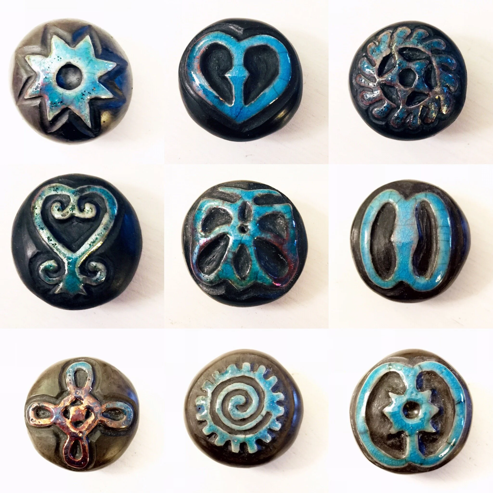 Adinkra Layout 2.JPG