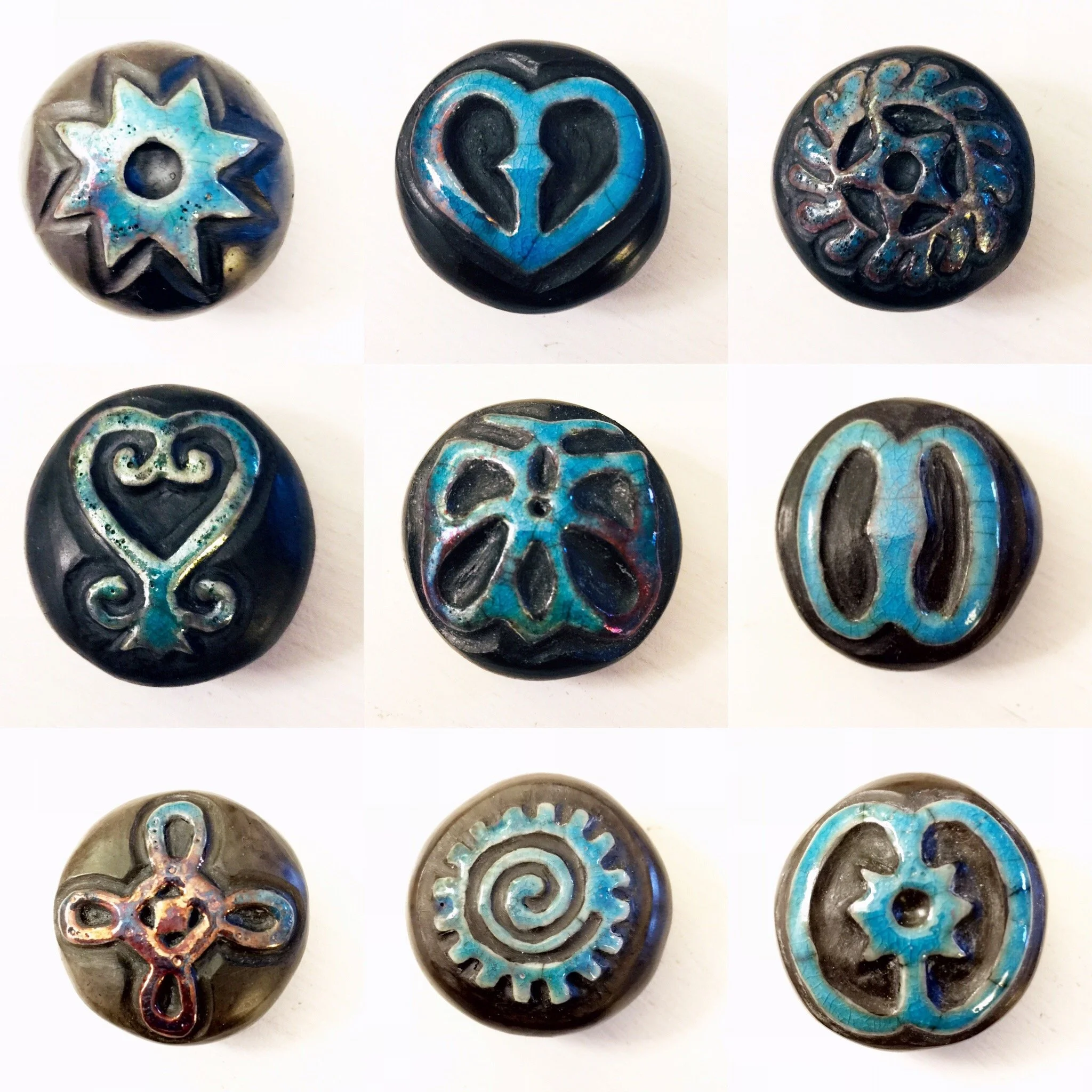 Adinkra Layout 2.JPG