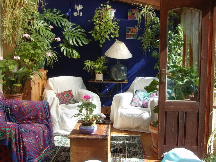 Conservatory at Rosemerryn.jpeg