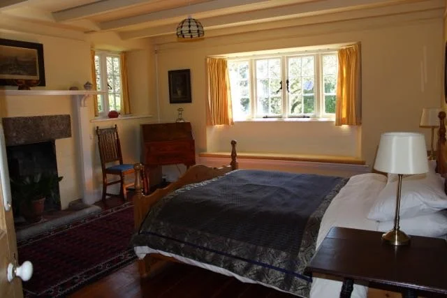 Downstairs ensuite.jpeg