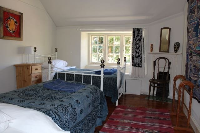 Twin room 1 at Rosemerryn.jpeg