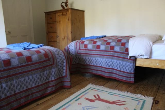 Twin 2 at Rosemerryn.jpeg