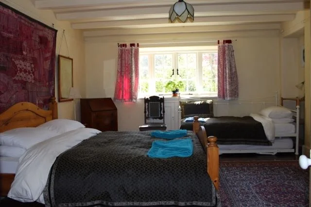 Twin room 3 at Rosemerryn.jpeg