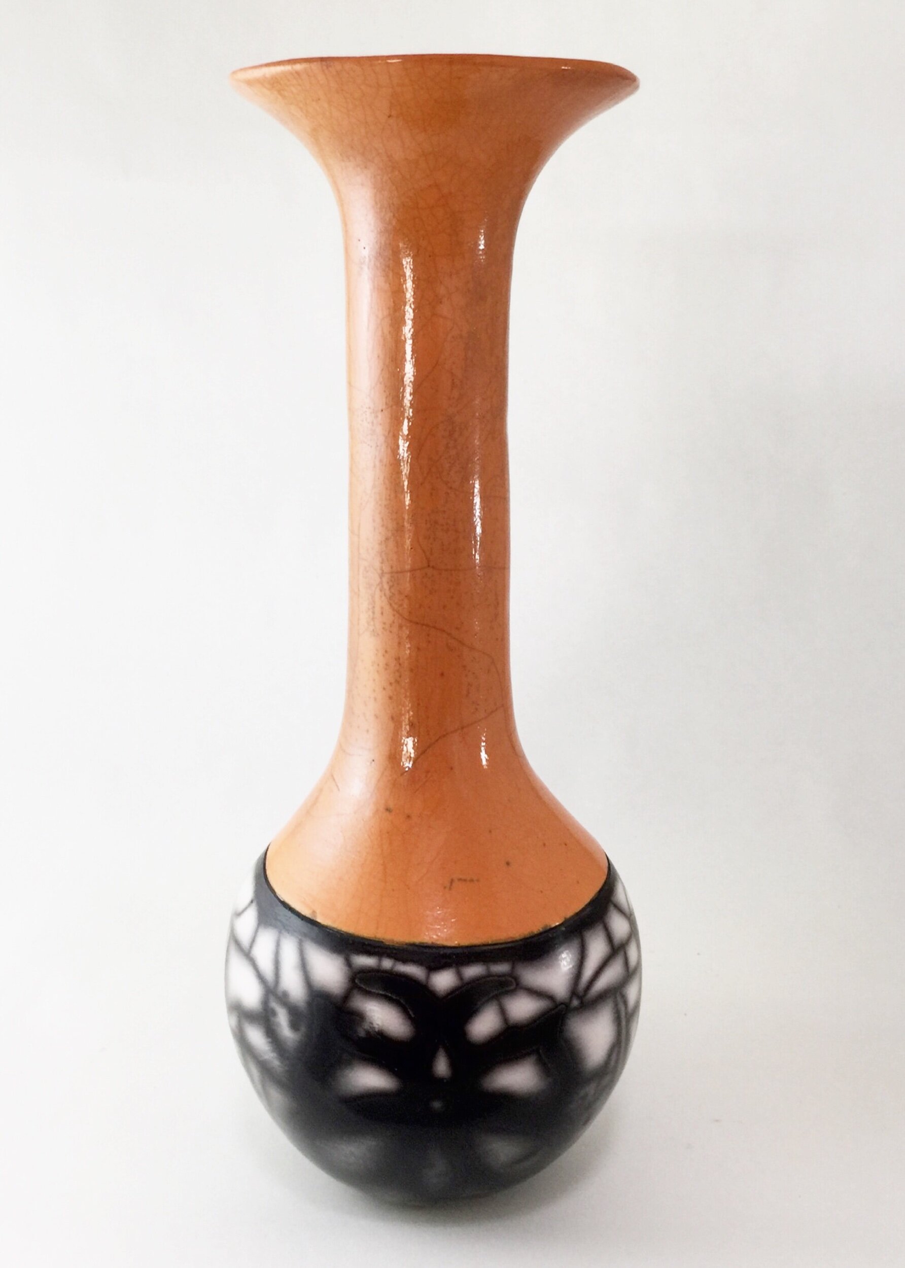 7721E74A-20A0-43BF-A388-592DFB7C5235