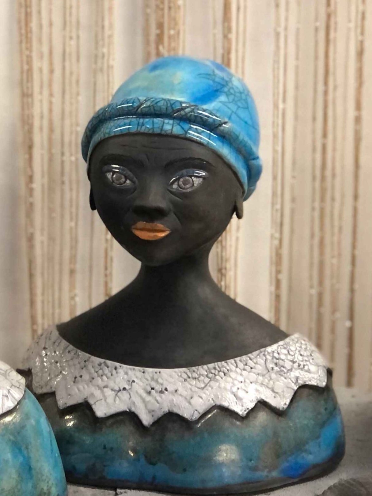 Mothers+of+the+Moon+Raku+ceramic+sculptures+by+Catherine+Lucktaylor_comp.jpg