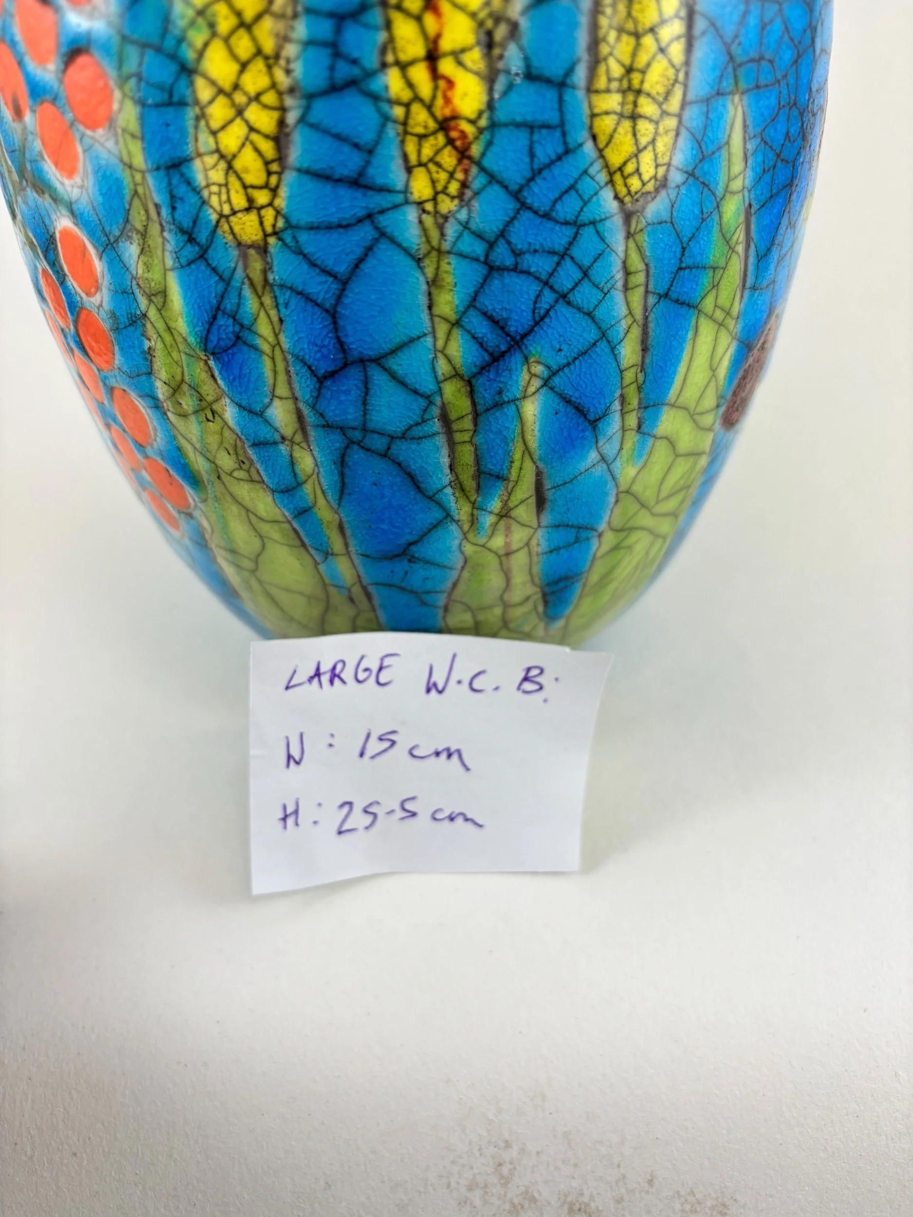 B2D67517-160E-4489-B04D-A1AB24698990.jpeg