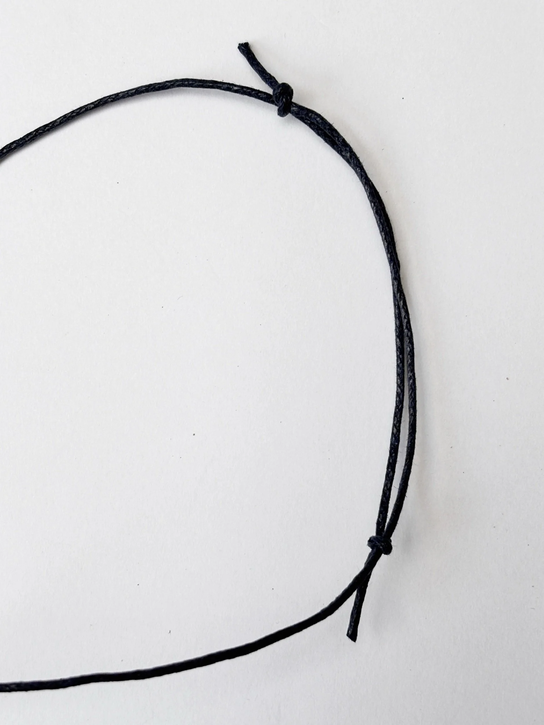 B539964D-F8E7-44AE-97F6-51C4CF76D065.jpeg (Copy)