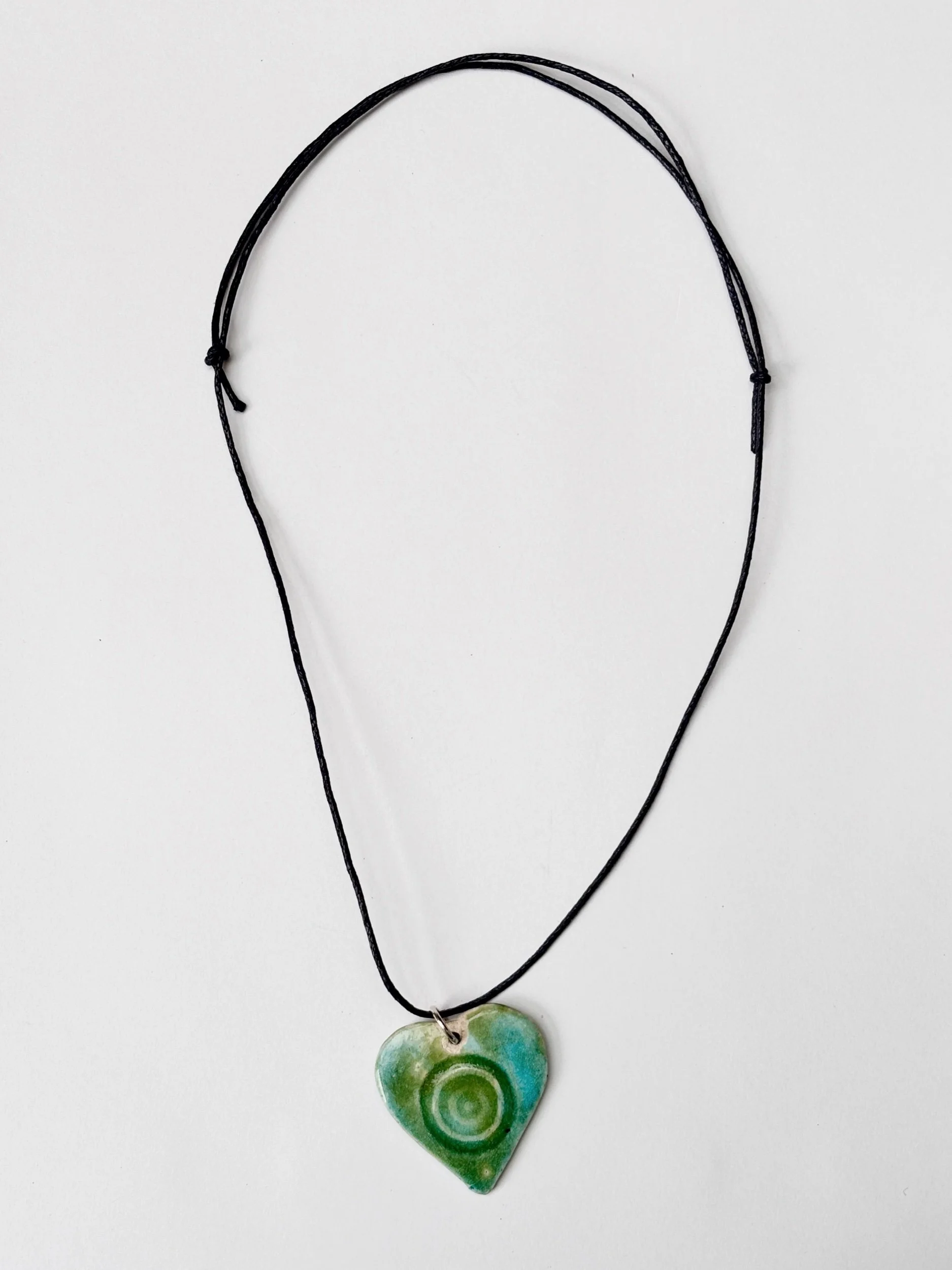 2B3435EB-3FED-46A1-892B-1842AFC16F03.jpeg (Copy)