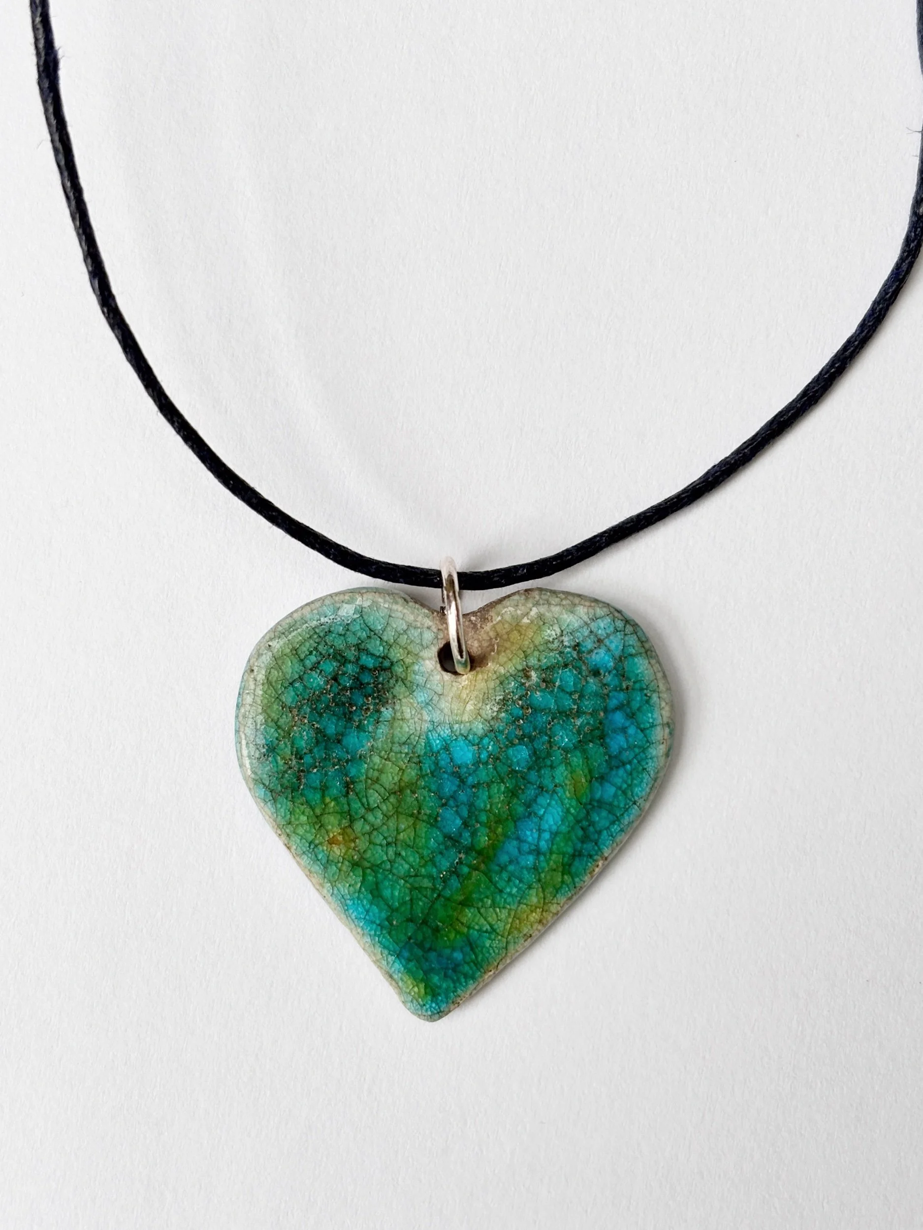 8C284EF6-833F-4A26-8177-61F41B402525.jpeg (Copy)