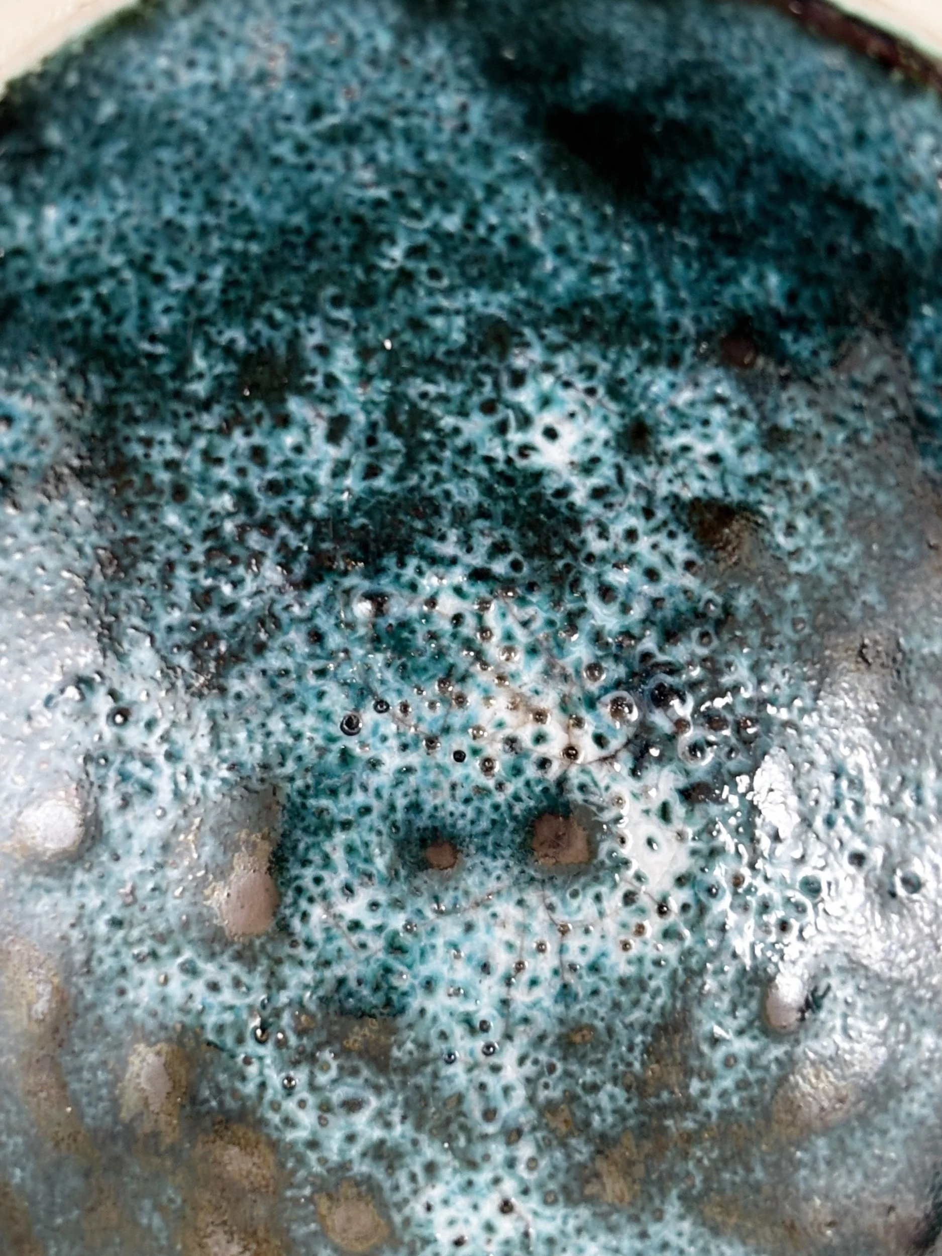 FA335946-06F0-404E-9FBC-667070C9F082.jpeg