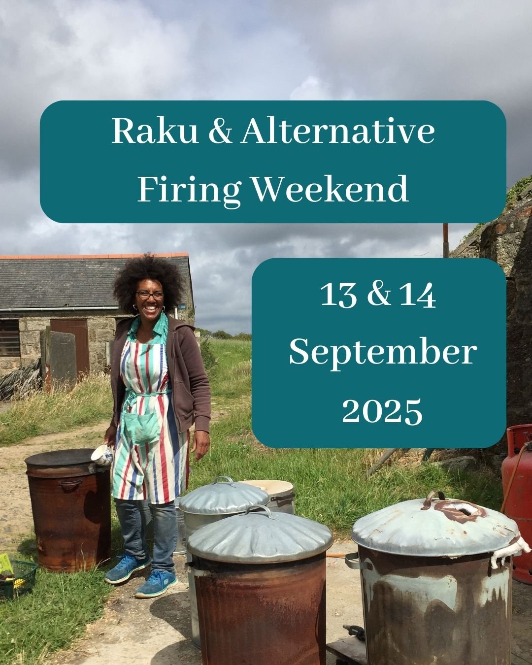 Raku & Alternative Firing Weekend alt-2.jpg