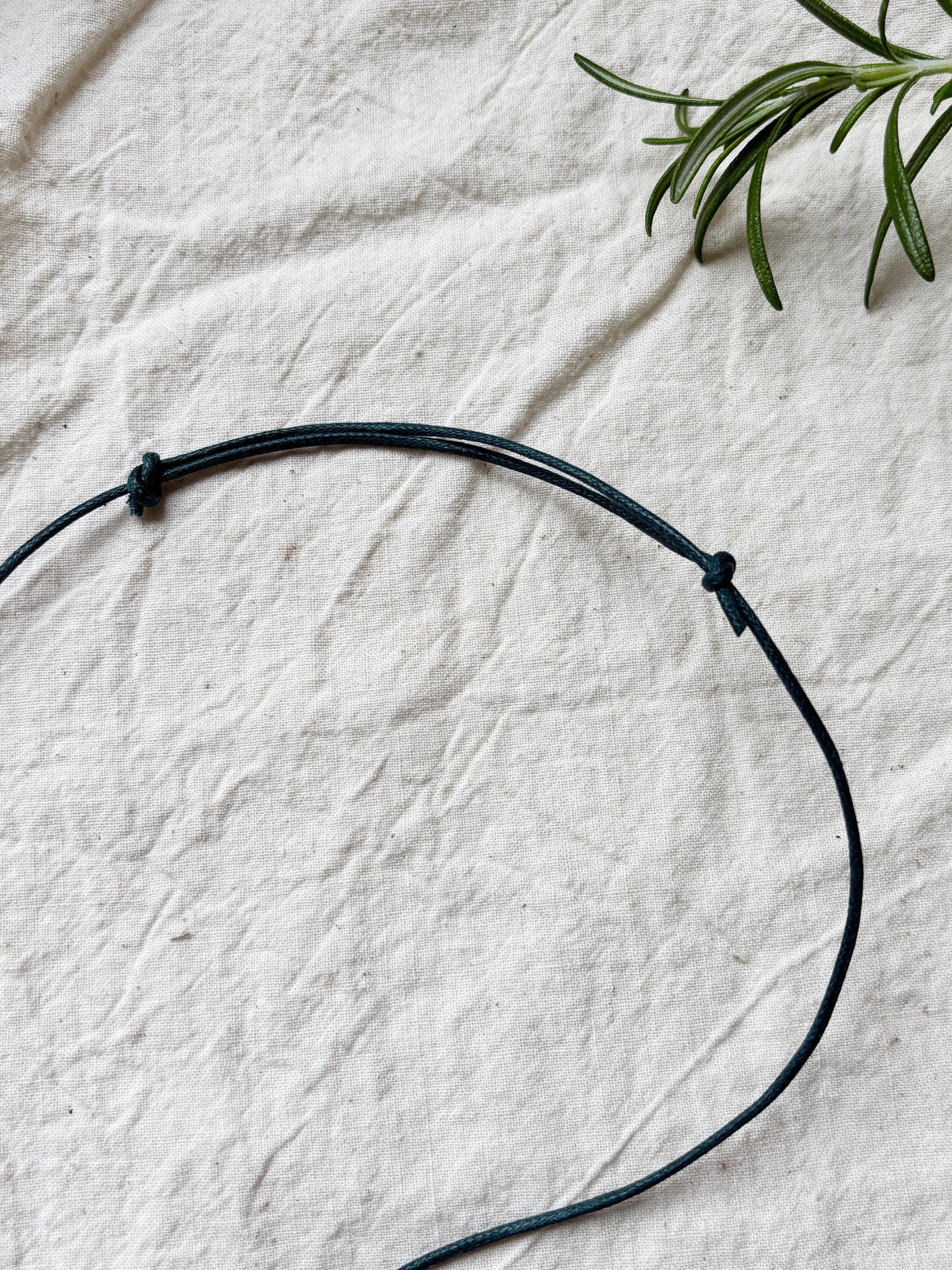 IMG_5571.jpeg (Copy)