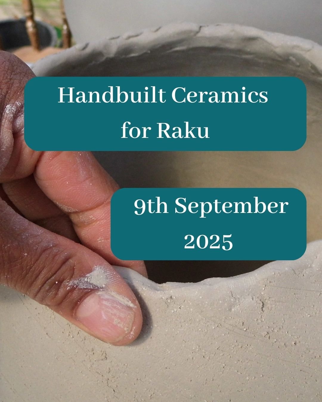 Raku & Alternative Firing Weekend alt-4.jpg