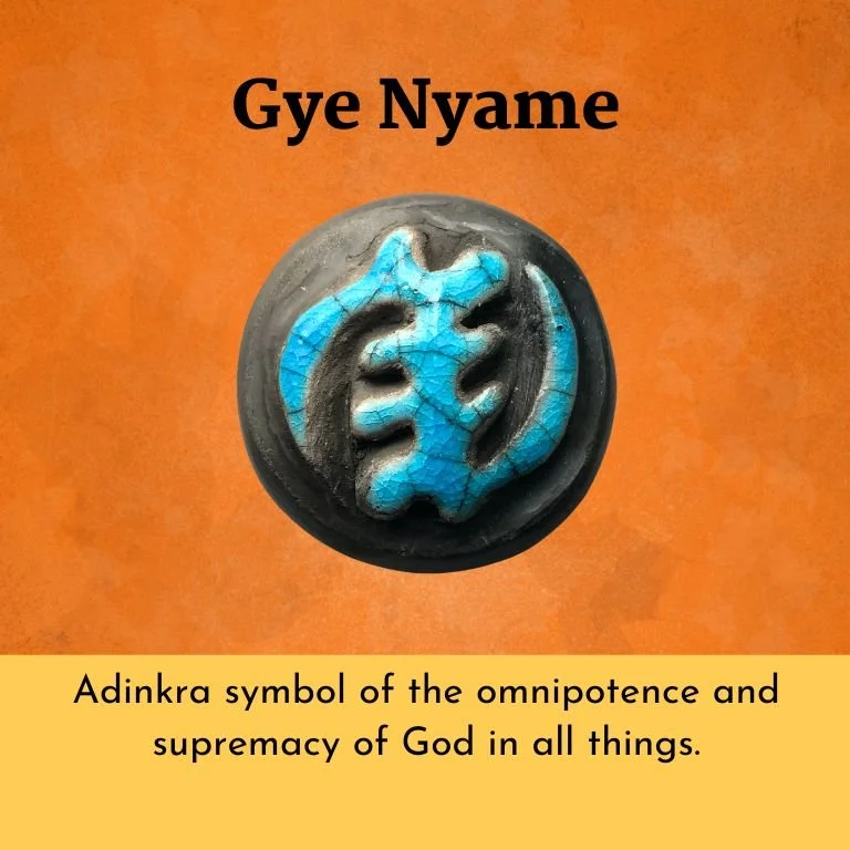 Sankofa (14).jpg