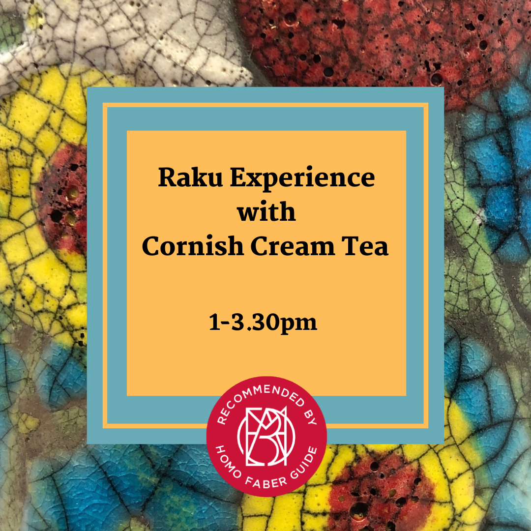 Raku Courses_ 2023.png