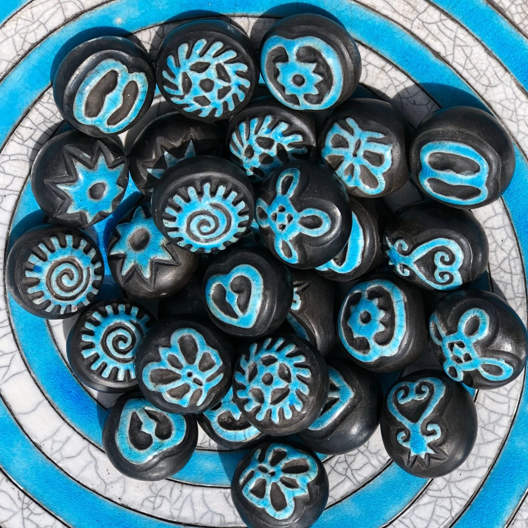 Adinkra+Spirit+Stones.jpg