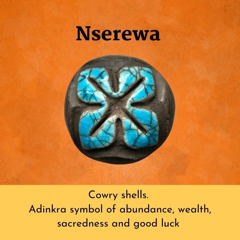 Sankofa (2).jpg
