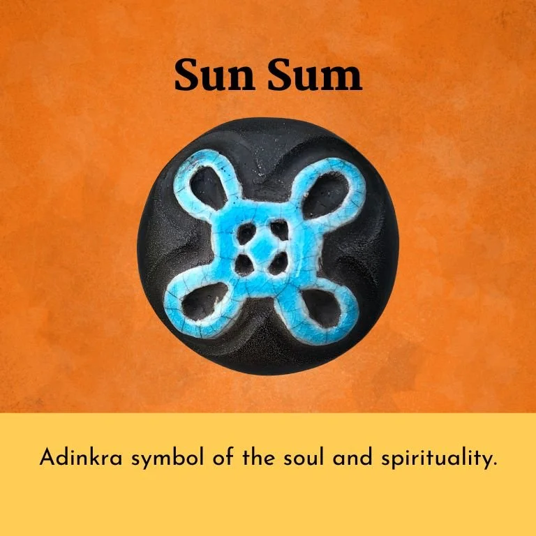 Sankofa.jpg