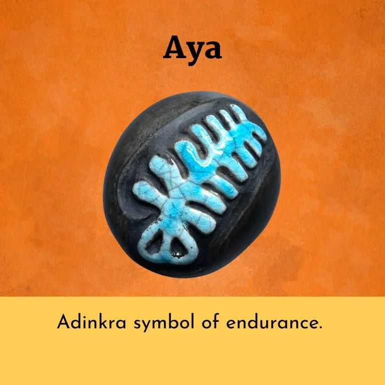 Sankofa (9).jpg