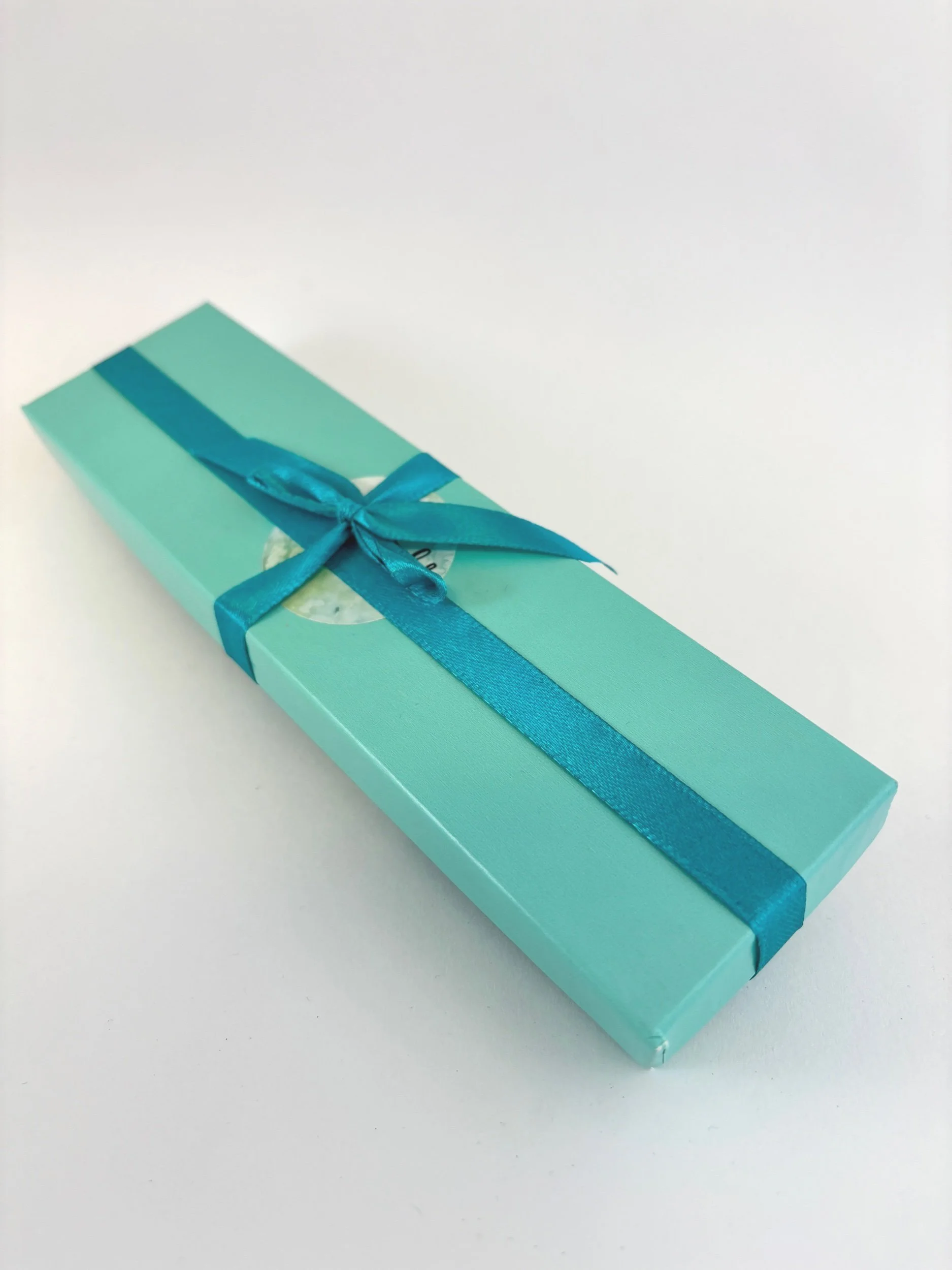 F4ABE760-572D-4A21-B883-92E318C84E11.jpeg (Copy) (Copy)