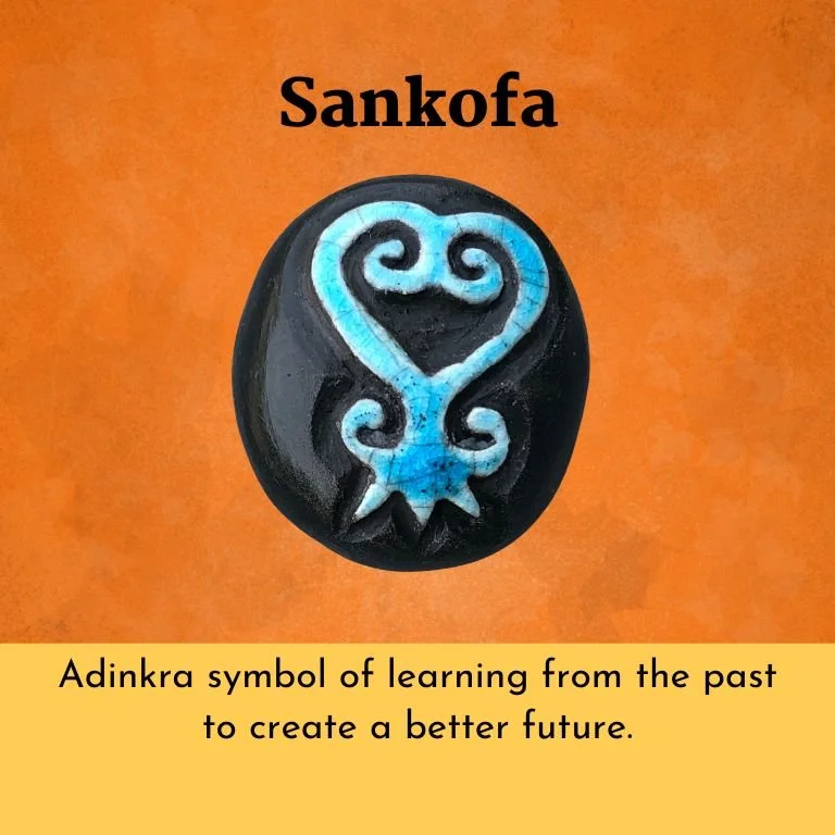 Sankofa (13).jpg