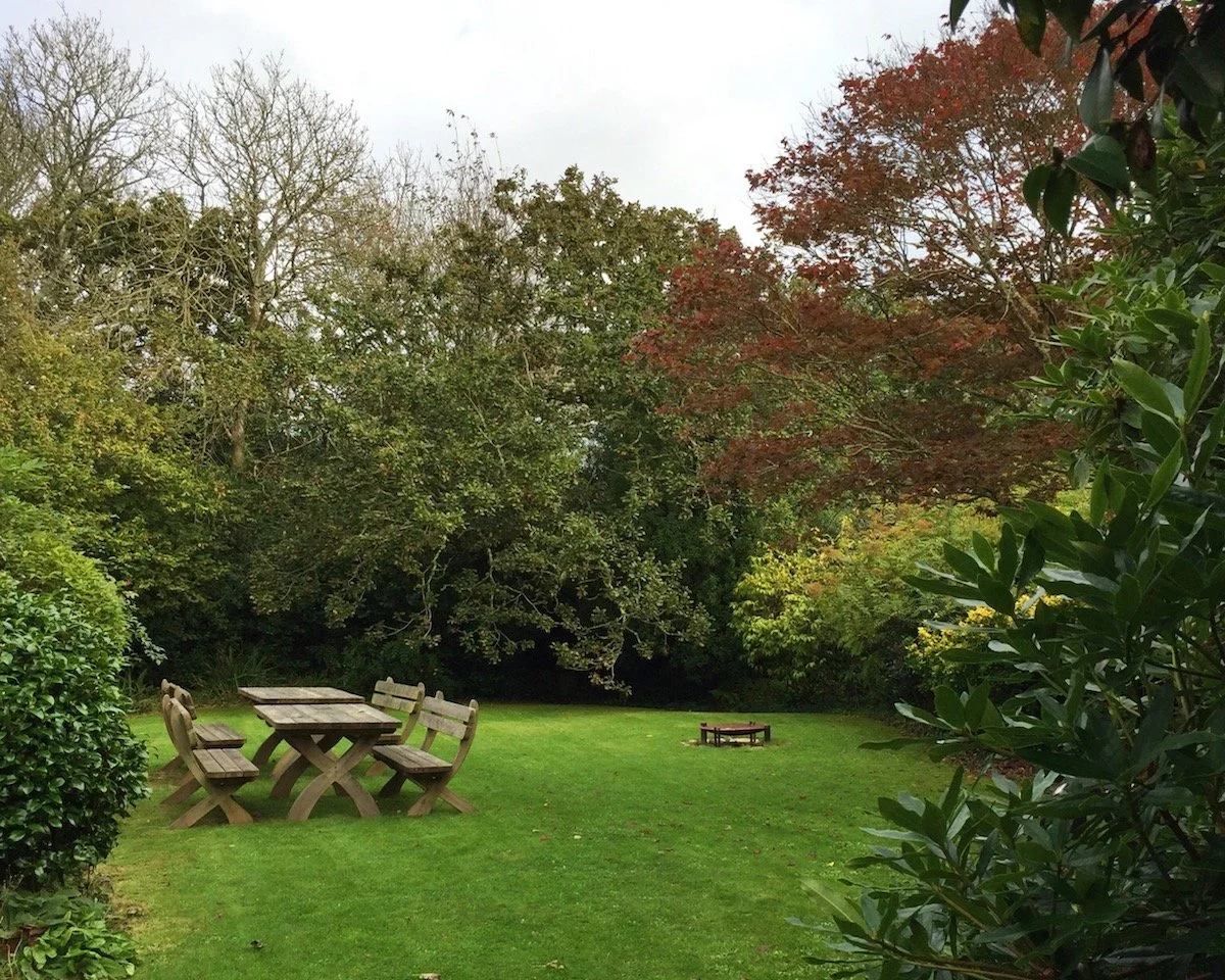 Rosemerryn Garden.JPG