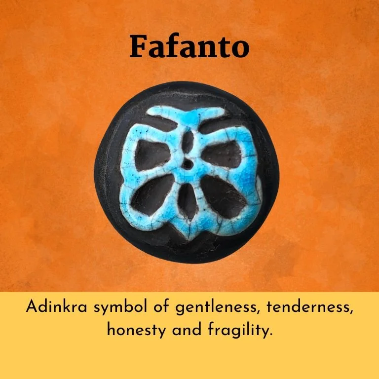 Sankofa (11).jpg