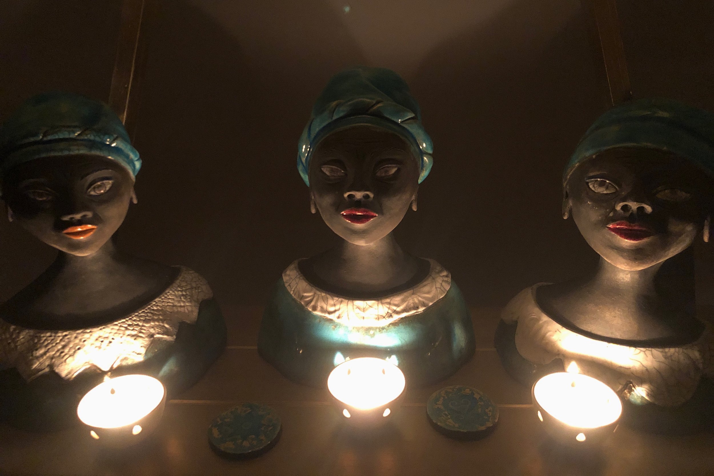 Moon Mothers by Candlelight.JPG