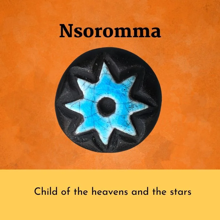 Sankofa (7).jpg