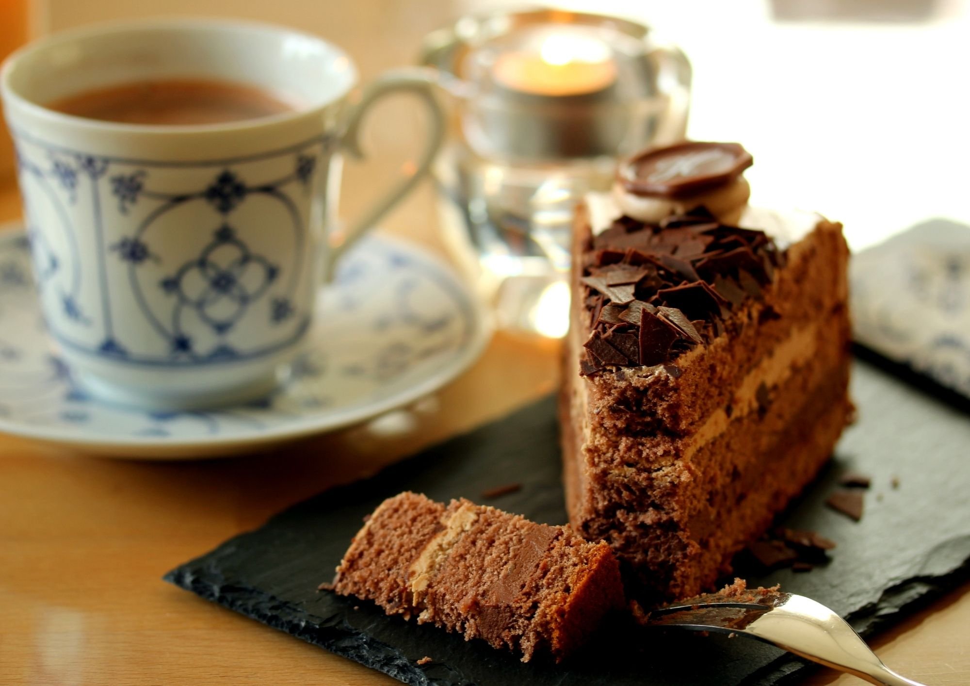 tea and cake.jpg