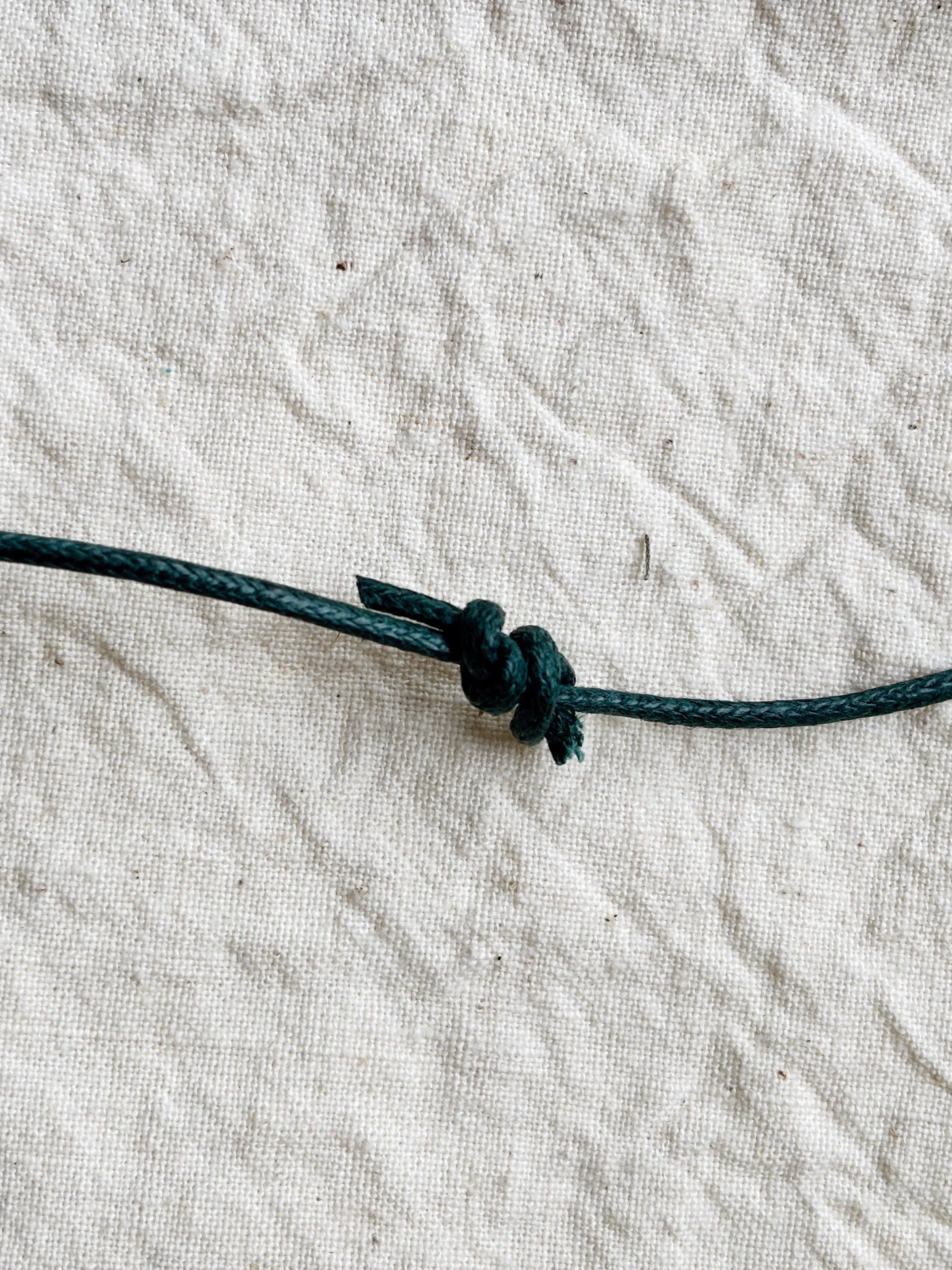 IMG_5570.jpeg (Copy)