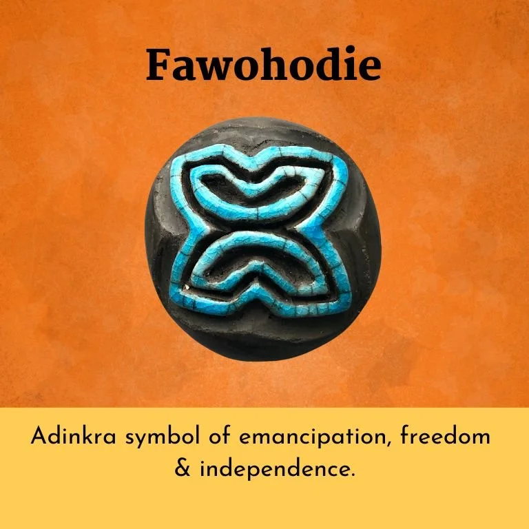 Sankofa (17).jpg