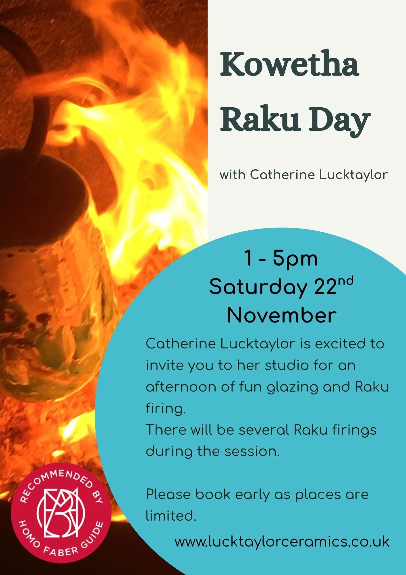 Kowetha Raku Day 2025.jpg