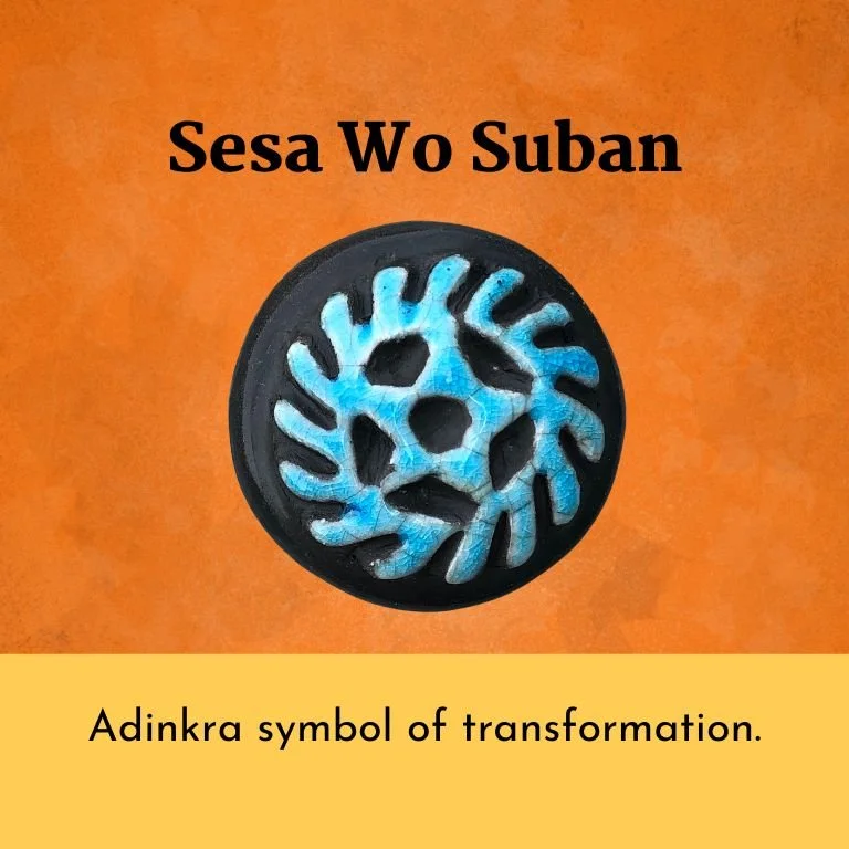 Sankofa (3).jpg