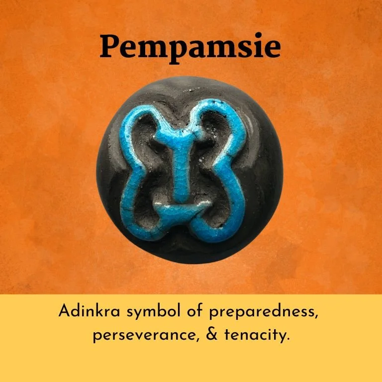 Sankofa (21).jpg