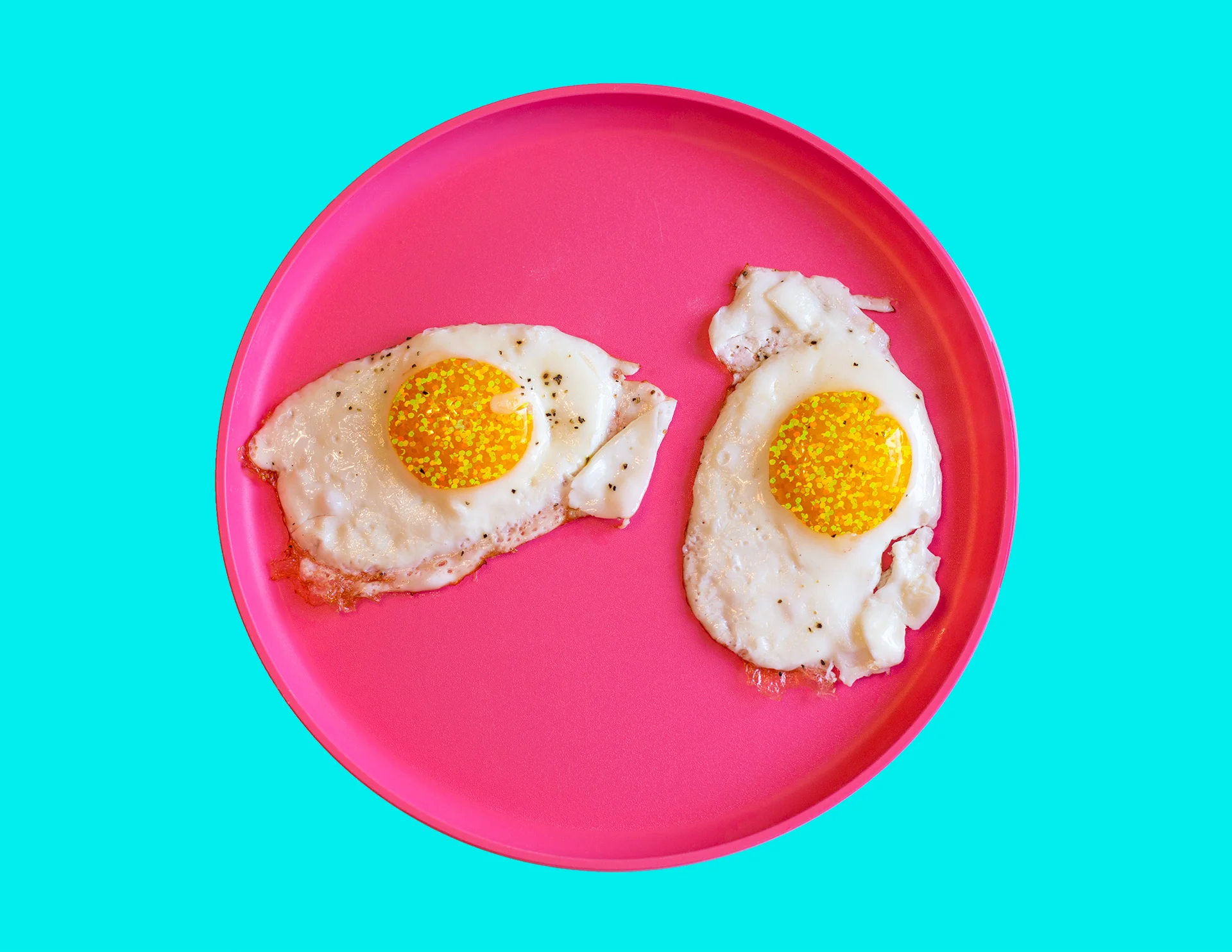 sparkle-egg.jpg