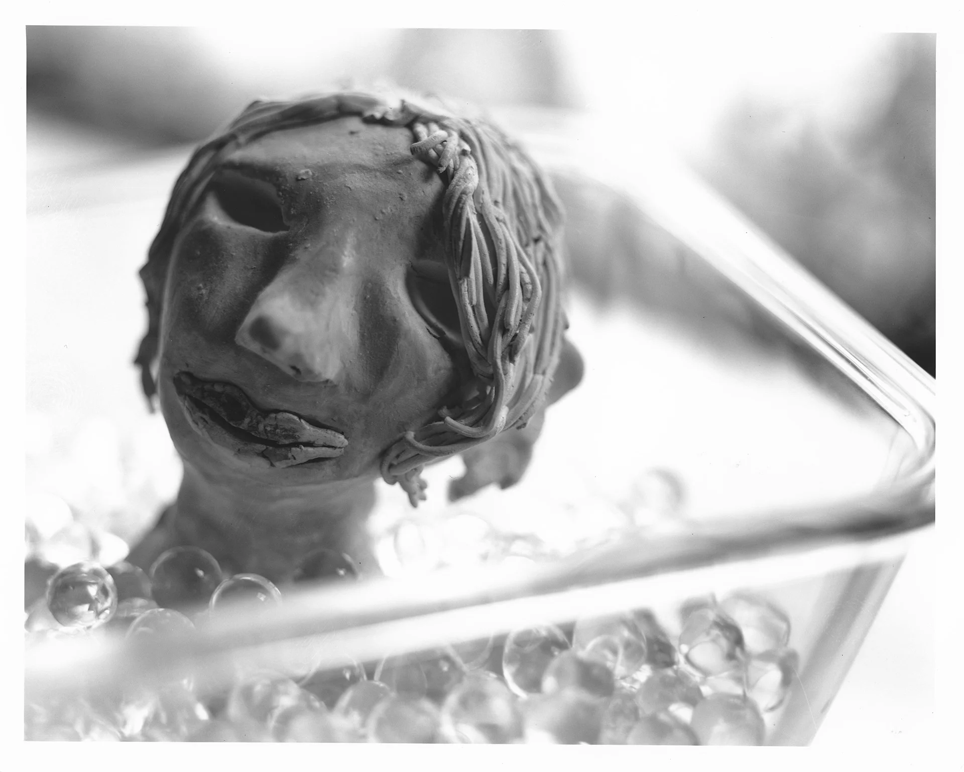 Untitled-(8).jpg