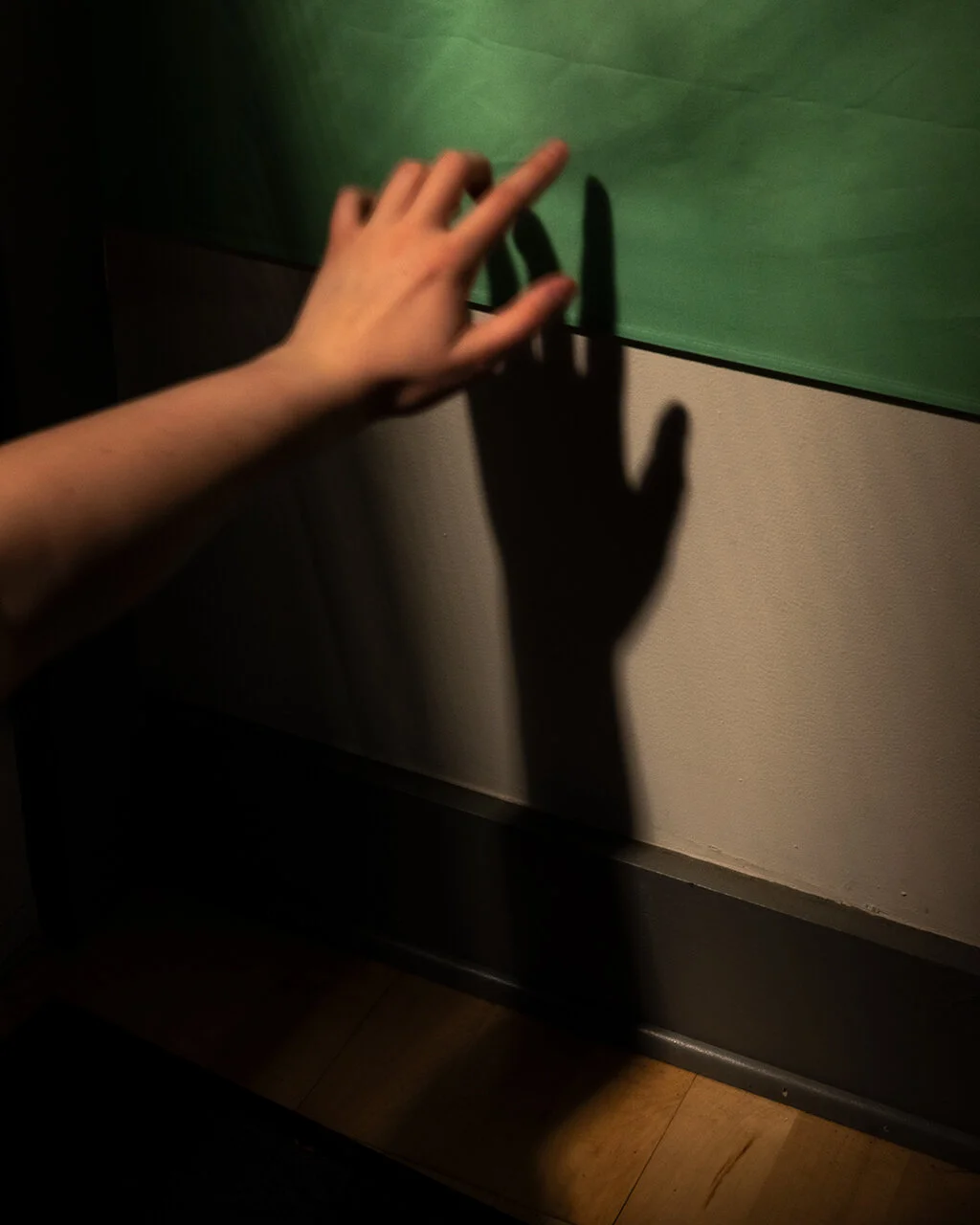 handyhand.jpg