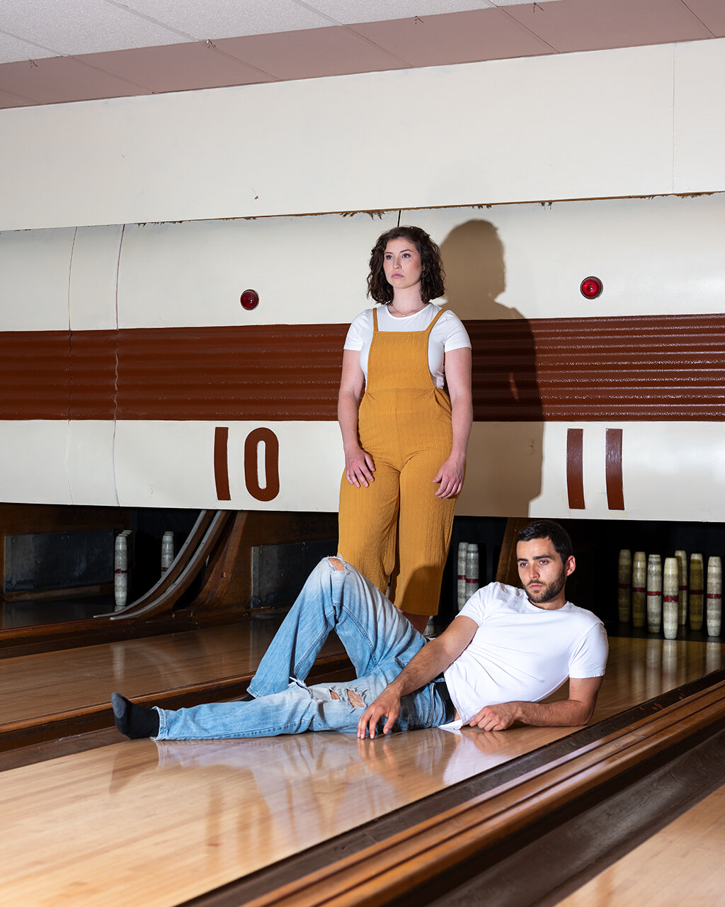 bowlingalley.jpg