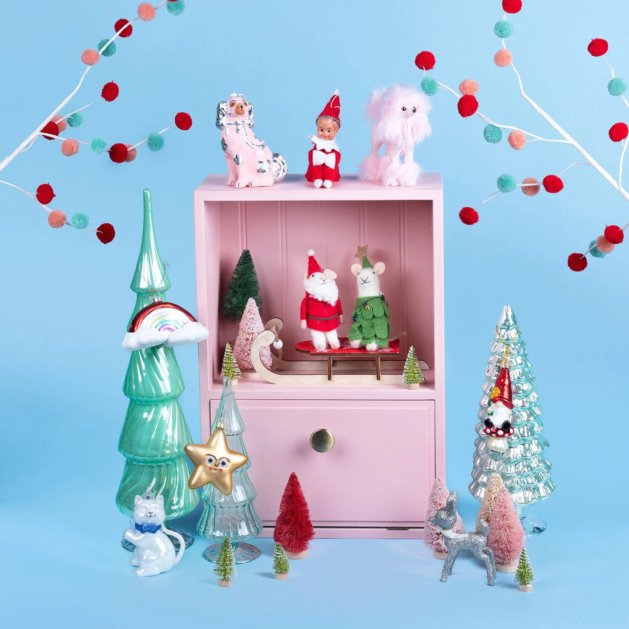 Foursided Xmas 2 copy.jpg