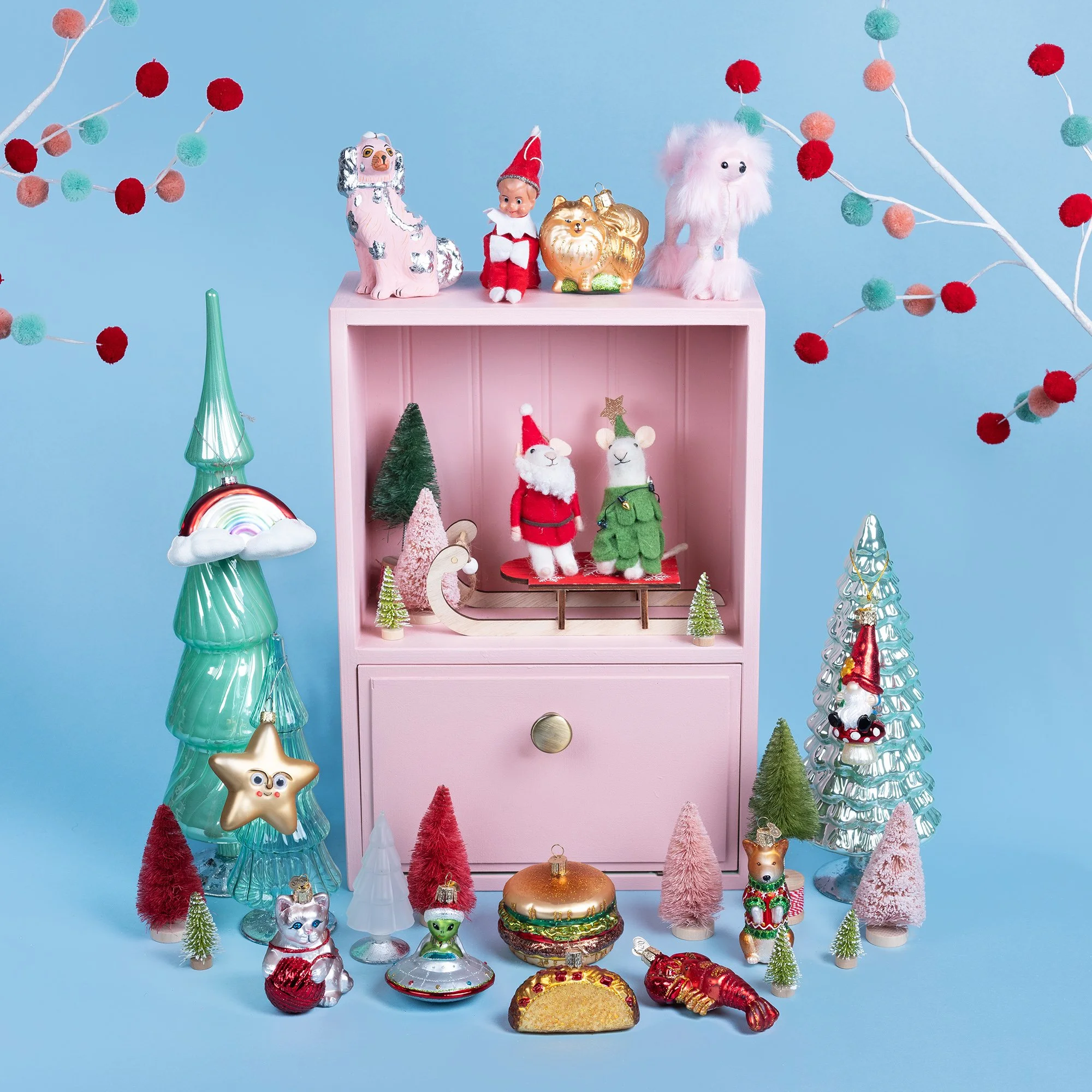 Foursided Xmas 3 copy.jpg
